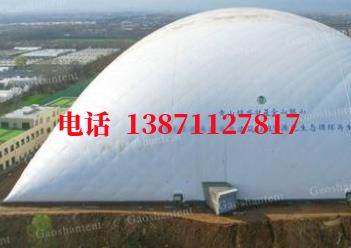 扶余气膜棚卷帘门,电动门