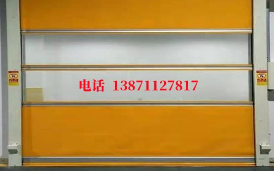 扶余洁净室门